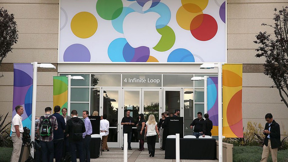 苹果糖尿病产品