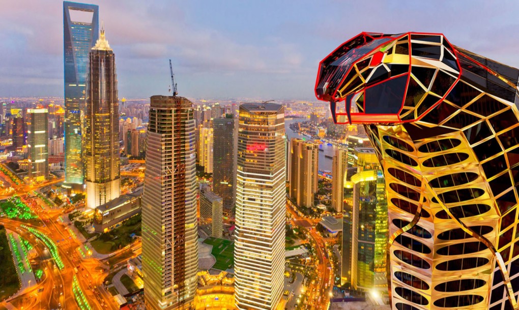 亚洲眼镜蛇-塔-瓦西里•klyukin - 3 - 1020 - x610