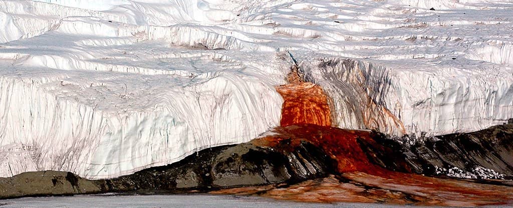 Blood_Falls_by_Peter_Rejcek_1024