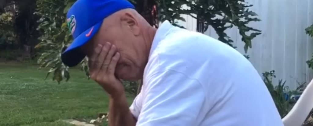 Noll-Stafford-Cenchroma-Screencap_1024