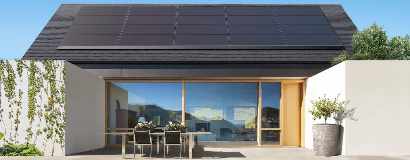 Tesla-Solar-Panels-1