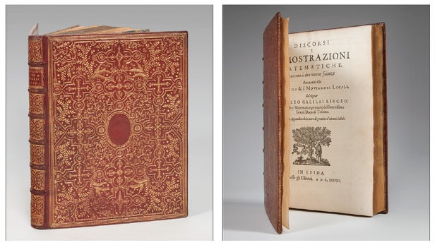 800年k-for-landmark-physics-textbook-galileo-1