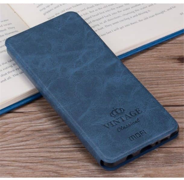 小米小米Mix的DayJoy案例