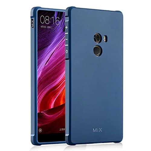 小米小米Mix的Yhuisen Case