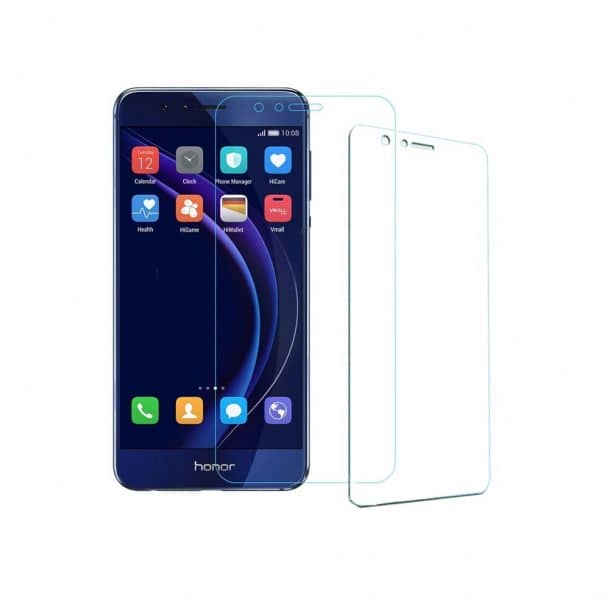 得分最好的小米米6屏幕保护