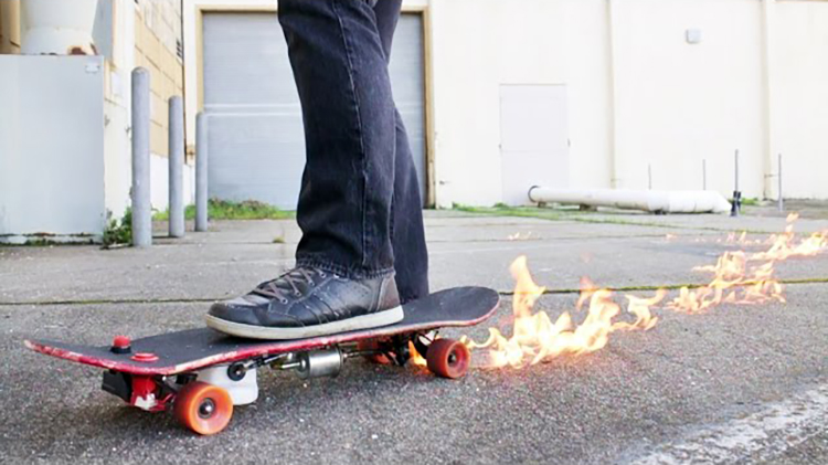 flamethrower-skateboard