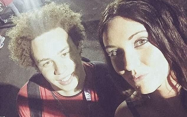 勒索软件攻击英雄(2)