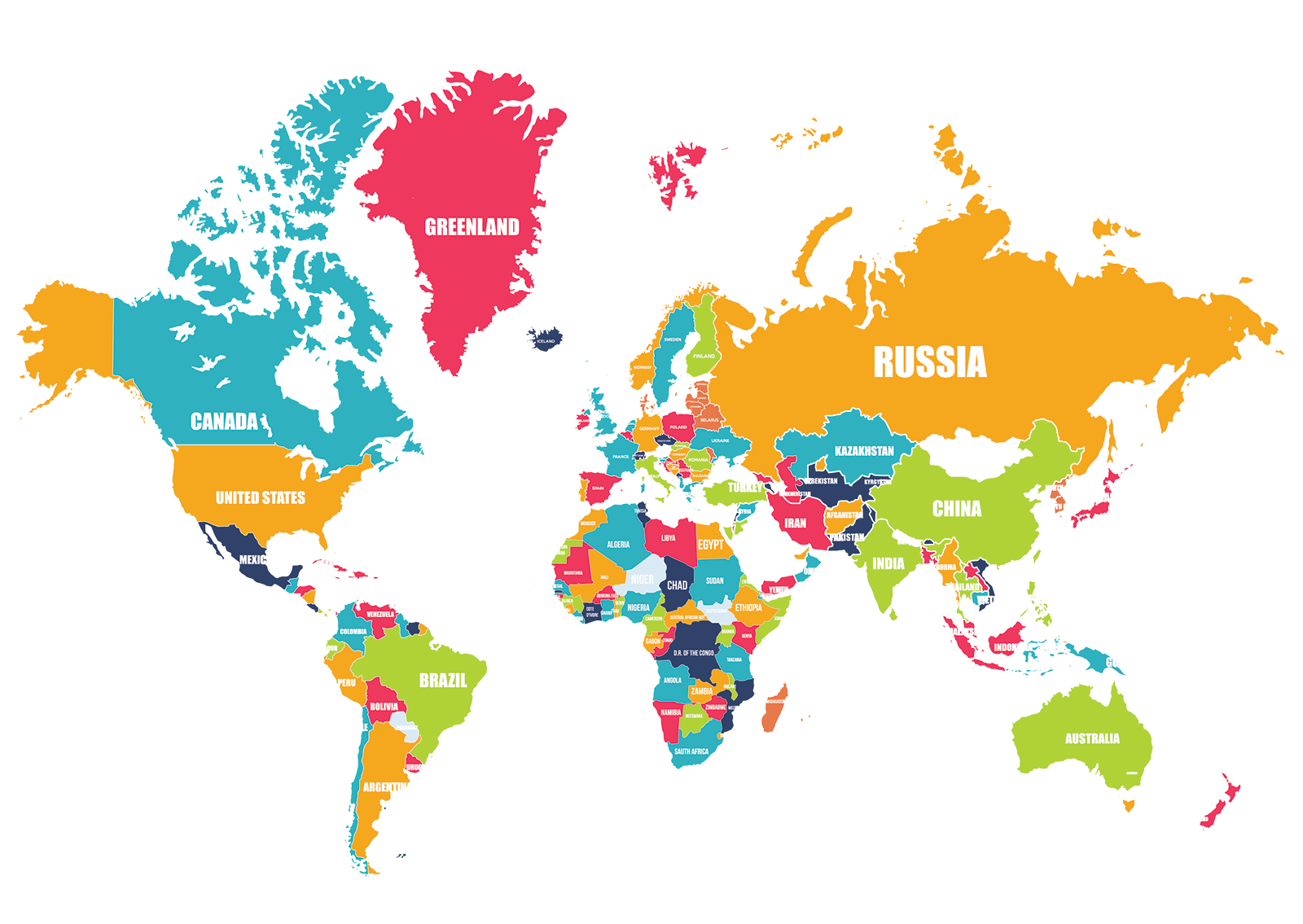 world-map-large