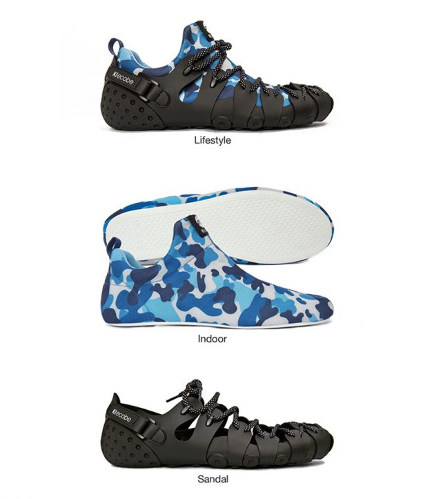 图片学分：Ki Ecobe/Kickstarter