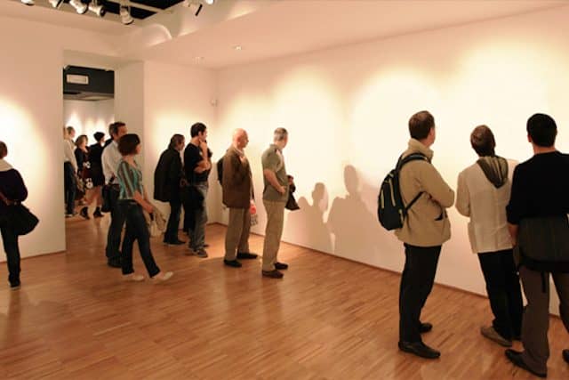 Invisible-Art-640x427