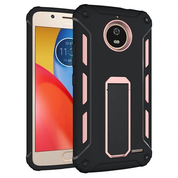 Wellci案例