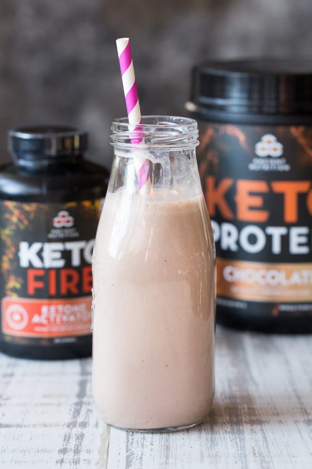 keto360