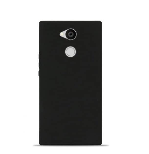 TopACE优质手机索尼Xperia L2