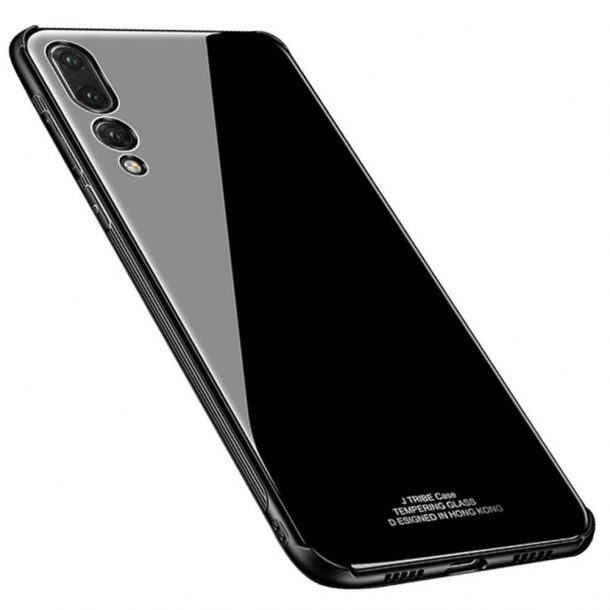Kepuch TPU机箱Huawei P20 Pro