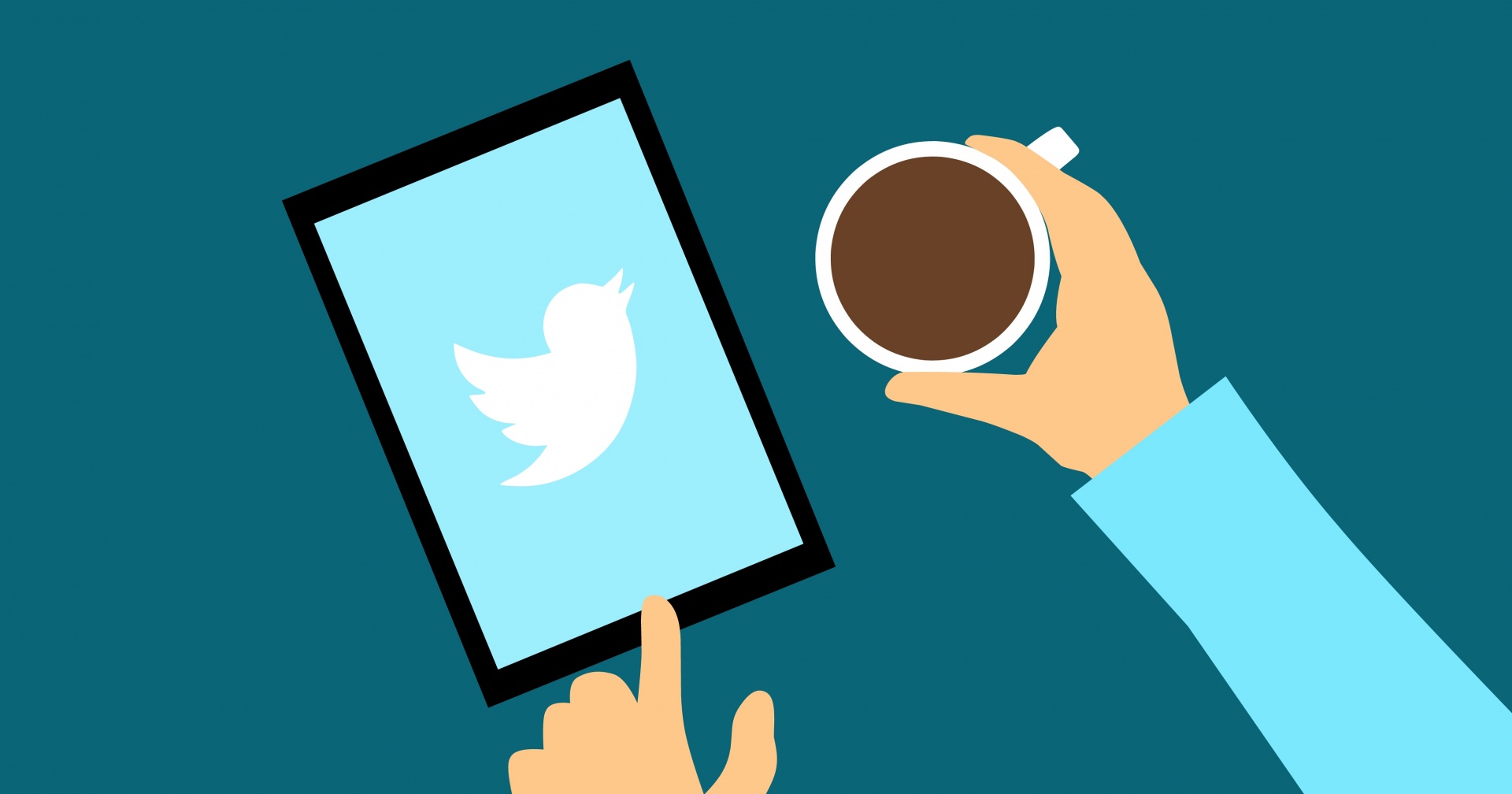 twitter数据卖给研究人员