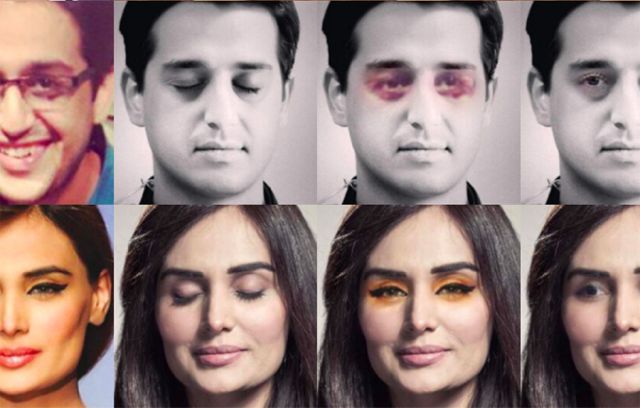 facebook的人工智能