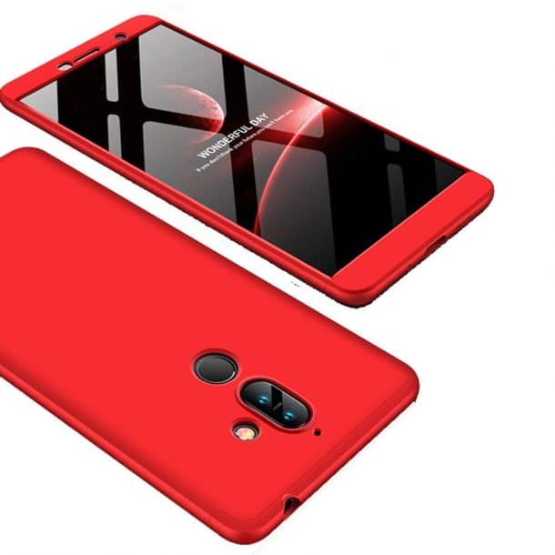 Ranyi高级混合动力保险杠箱