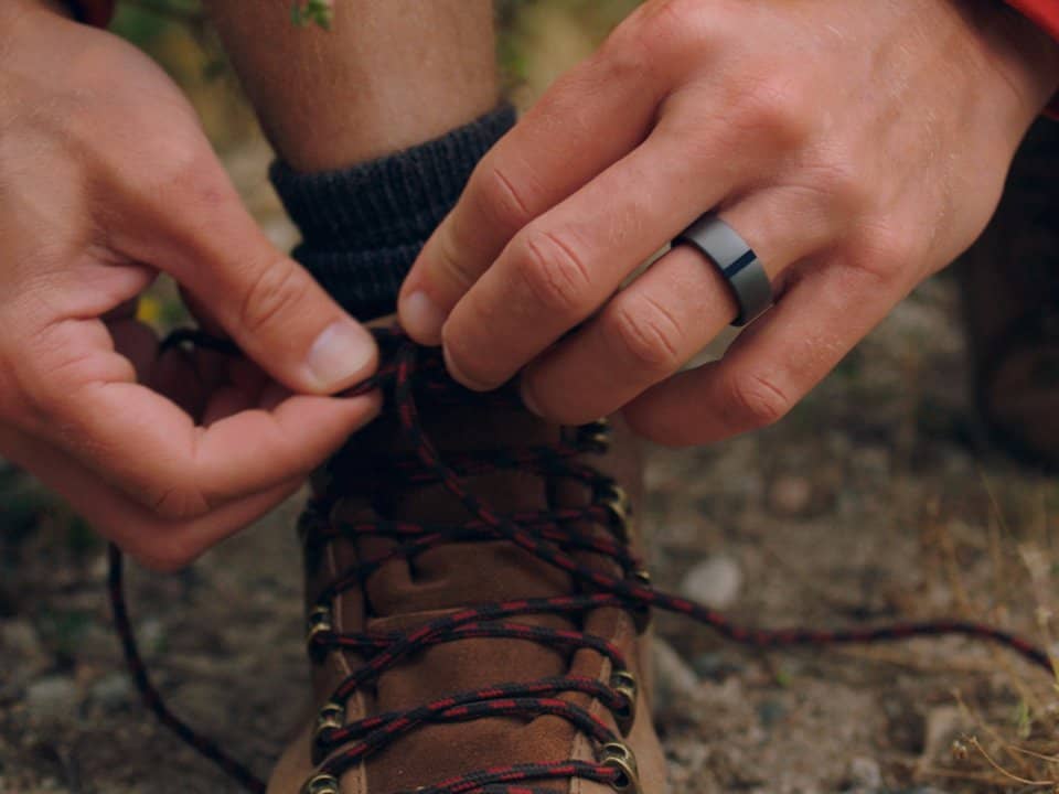 motiv ring