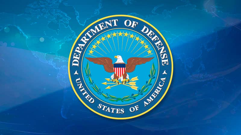 gps fitness bands banned by pentagon