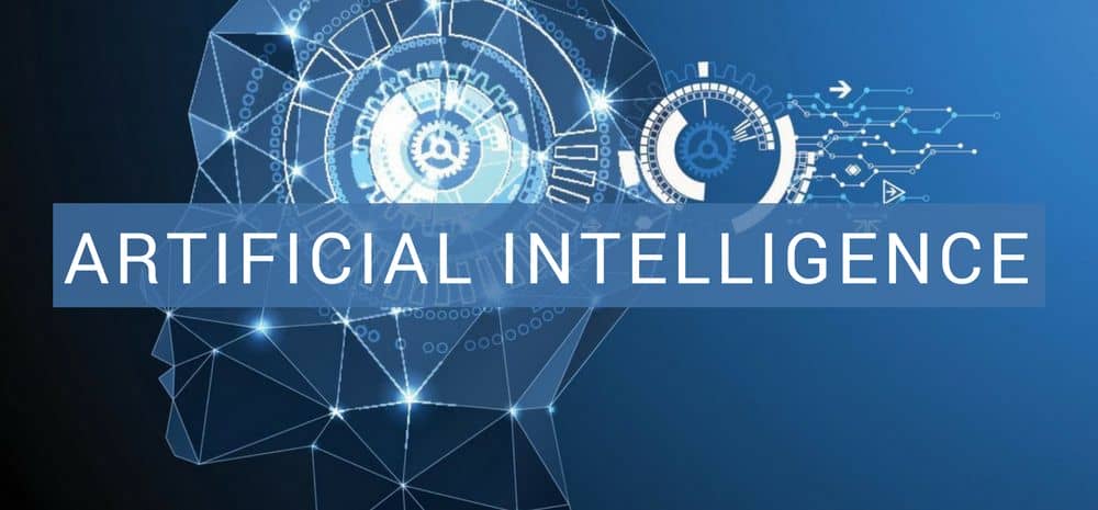 Facebook的新人工智能简化了对仇恨言论的筛选