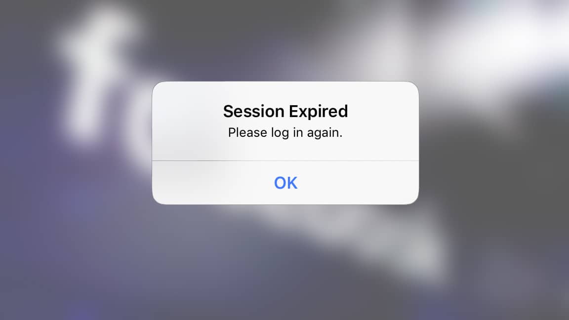 Facebook的安全漏洞