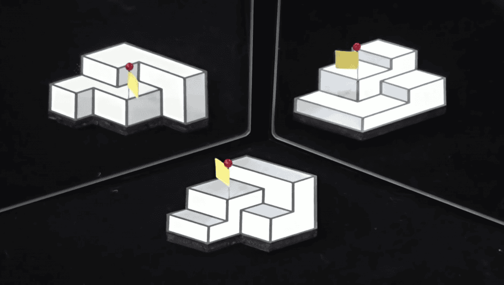 日本年度最佳幻想
