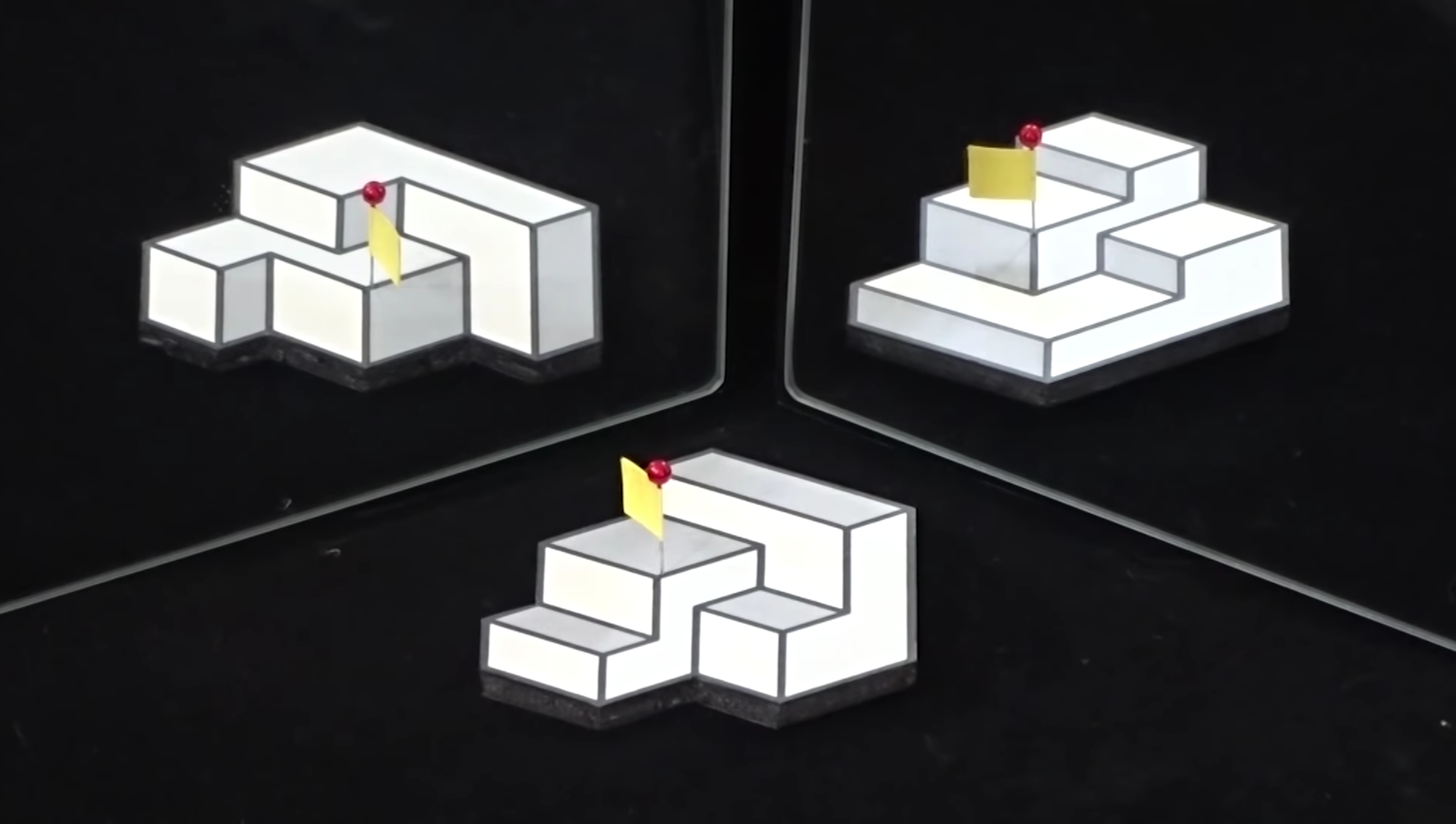 日本年度最佳幻想大赛