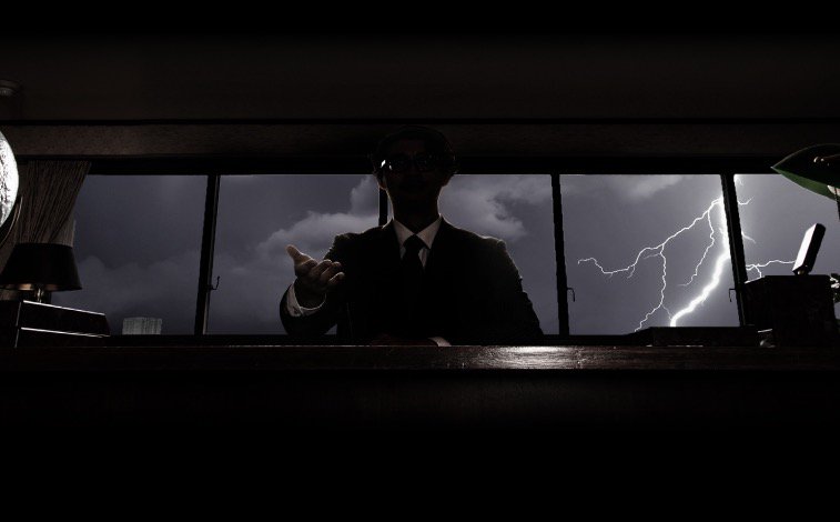 劳动节是日本的黑色假日