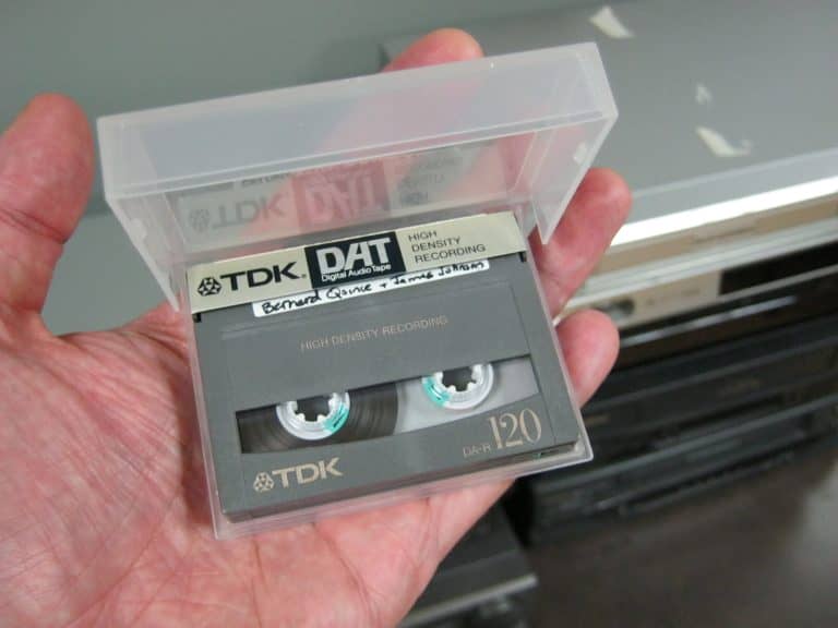 20个产品,会让你怀念过去!