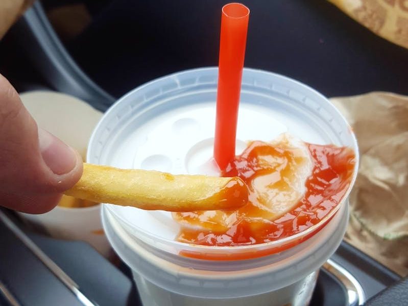 20使用您不知道的日常物品！