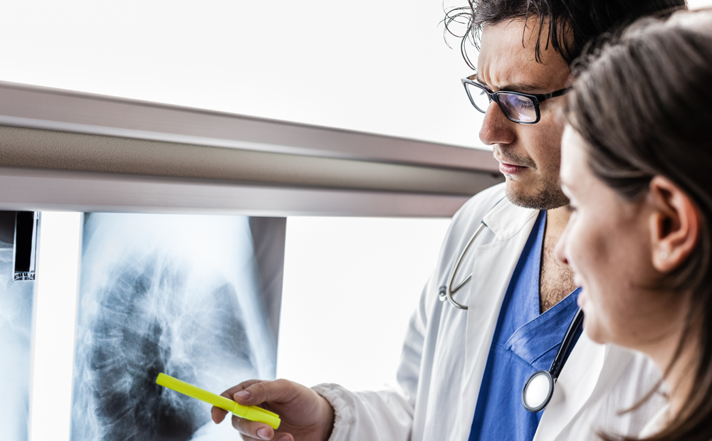 微流体装置将能够通过血液测试检测癌细胞