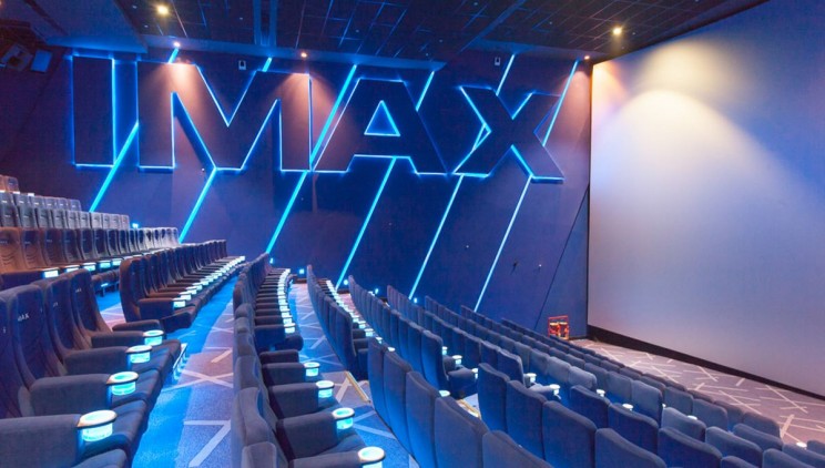 这些发明来自加拿大发明家-欢迎光临!