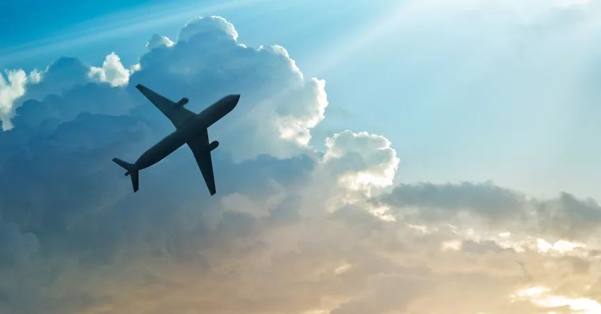 查看这段视频崩溃的真实原因！