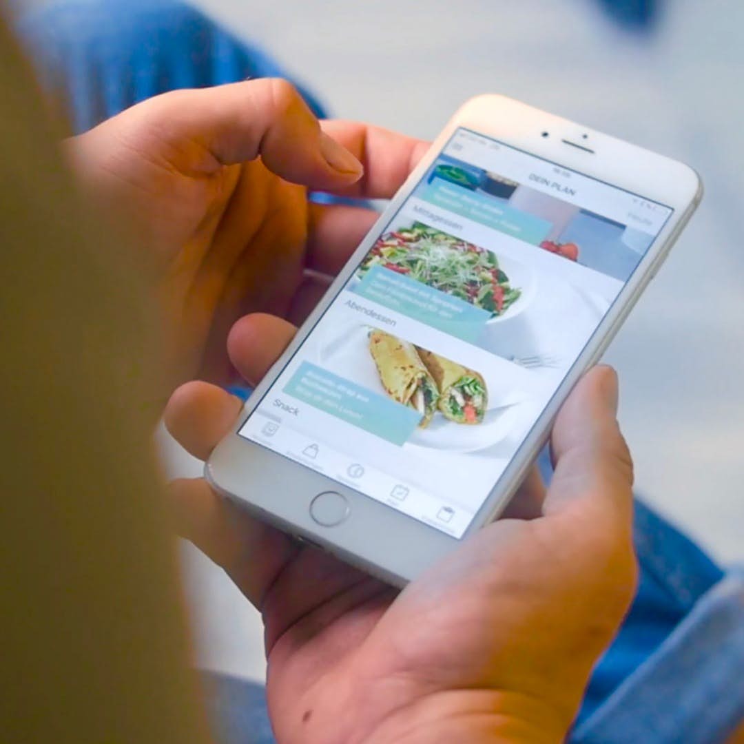 Cell One是一个多层室内花园，在Kickstarter上筹集资金！