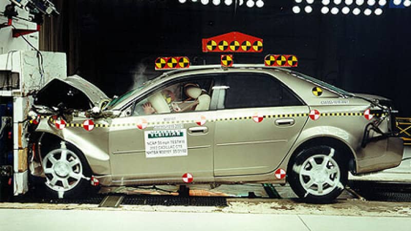 找出5星撞车的评级实际上意味着什么