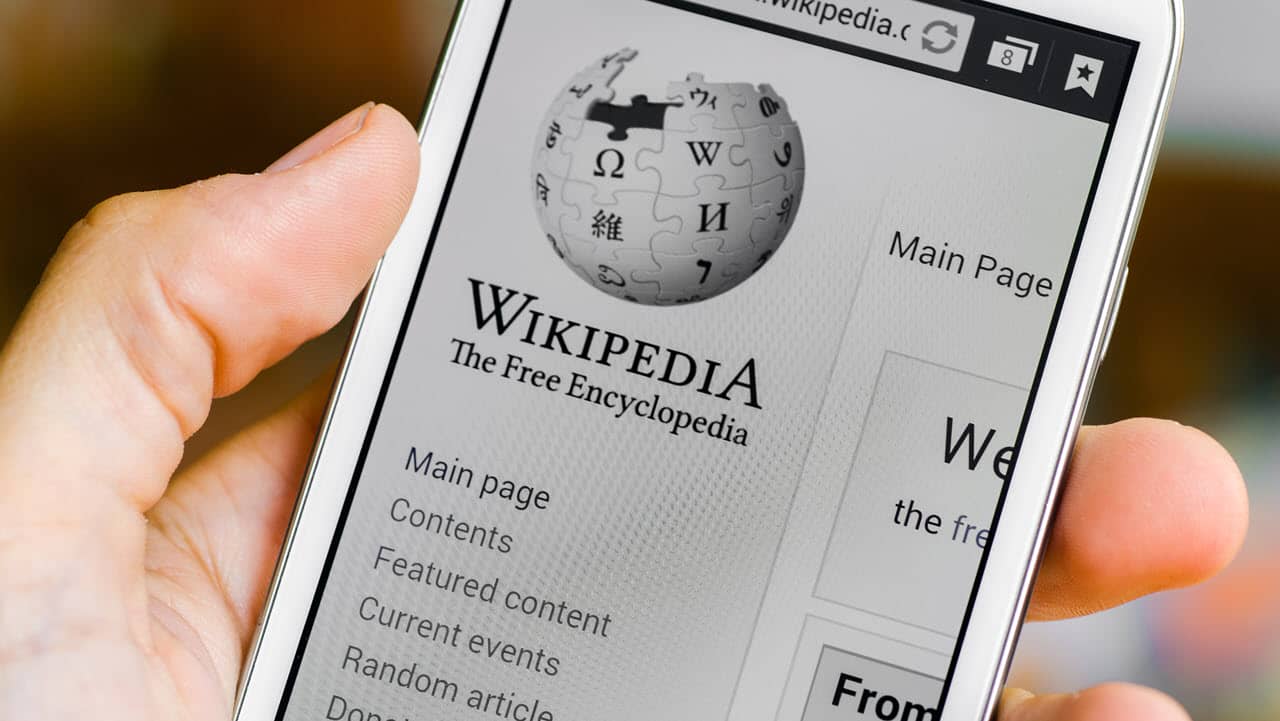 中国已经禁止了维基百科的所有语言版本