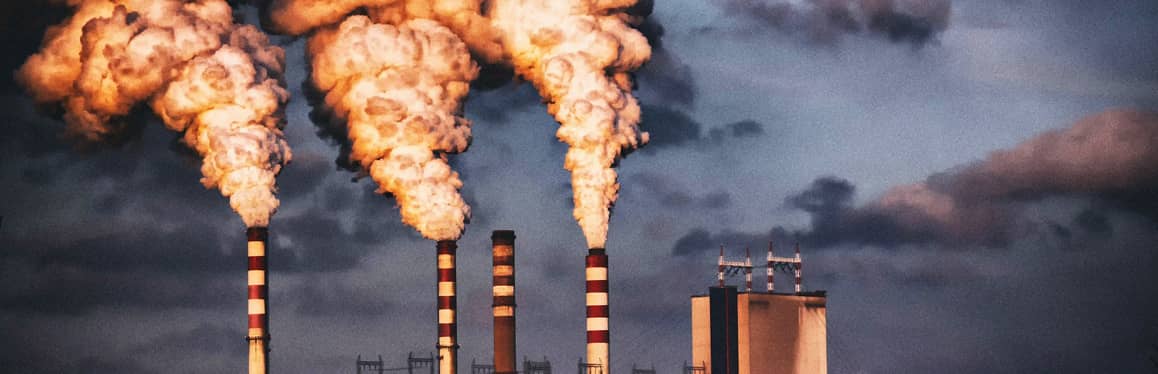 英国已经无煤了100多个小时，这是一个世纪的第一个！