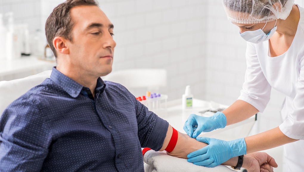 杰西·卡马辛的《Ambrosia》在美国五座城市外运营