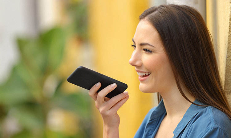 根据一项新研究，使用WhatsApp可能对您有好处