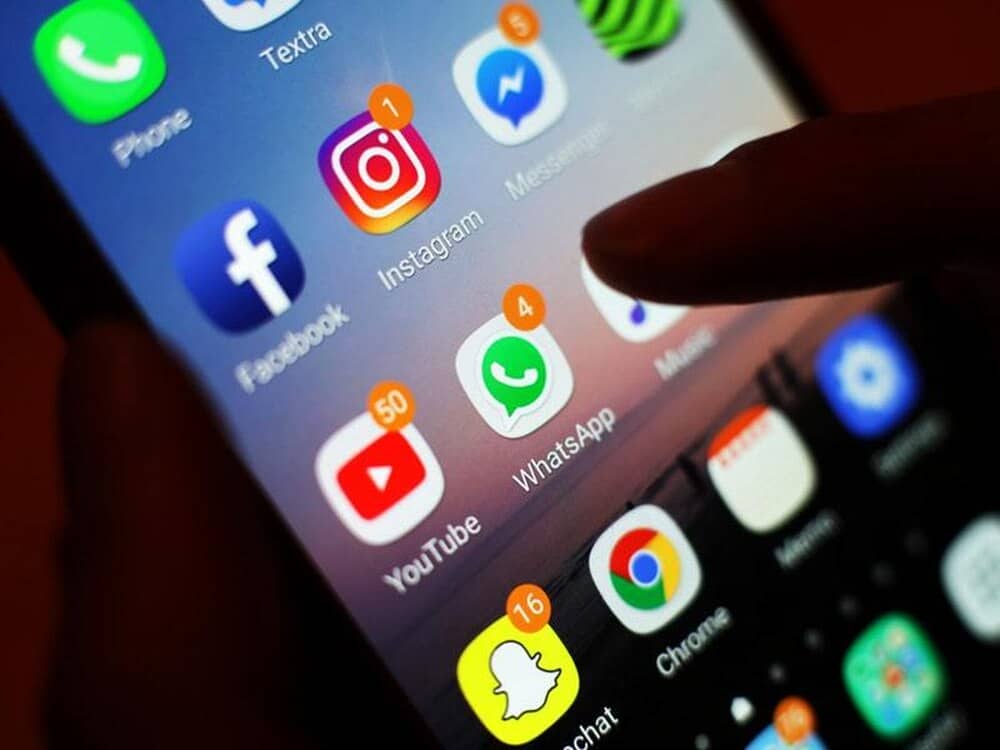 根据一项新研究，使用WhatsApp可能对您有好处