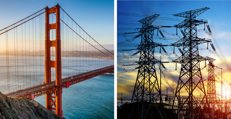 Exploring Different Engineering Degrees – Part 2 Of 2