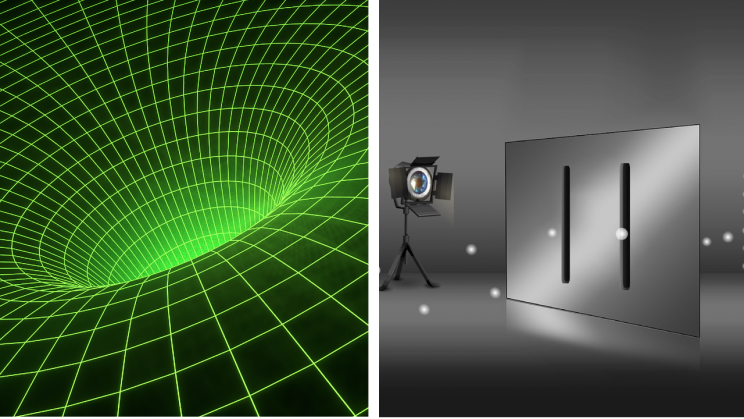 爱因斯坦的这些发明改变了世界