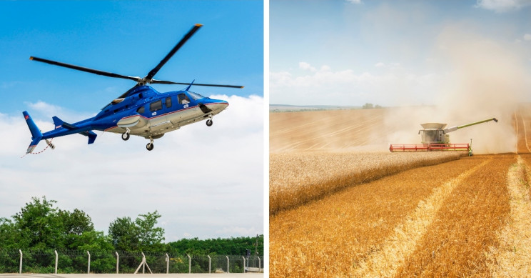 这7项俄罗斯发明帮助塑造了现代世界