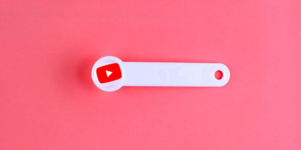 DNA存储的突破——用勺子播放YouTube