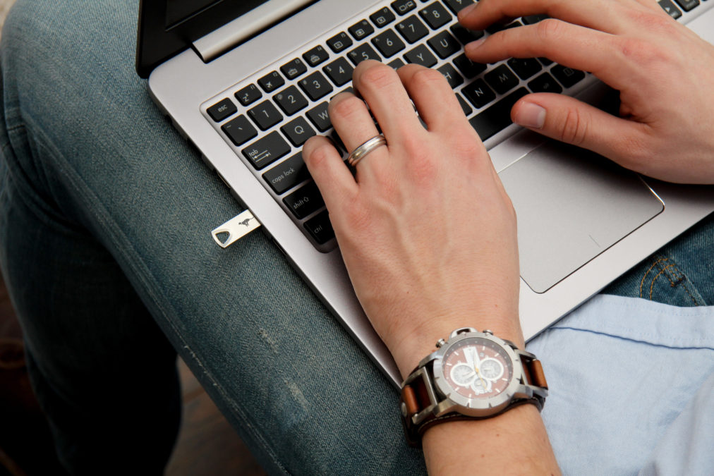 来自Purrtec的加密密钥可以保护您的数据