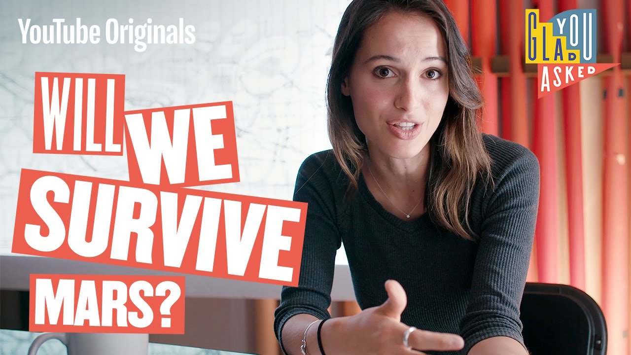 很高兴您问将回答生活中神秘的问题