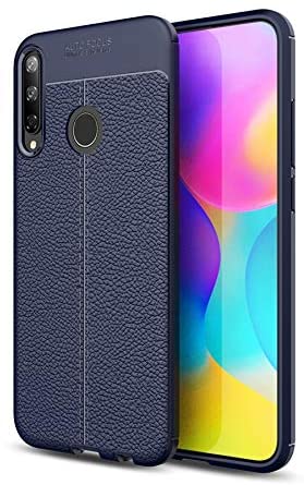 华为P40 Lite E的10个最佳机箱