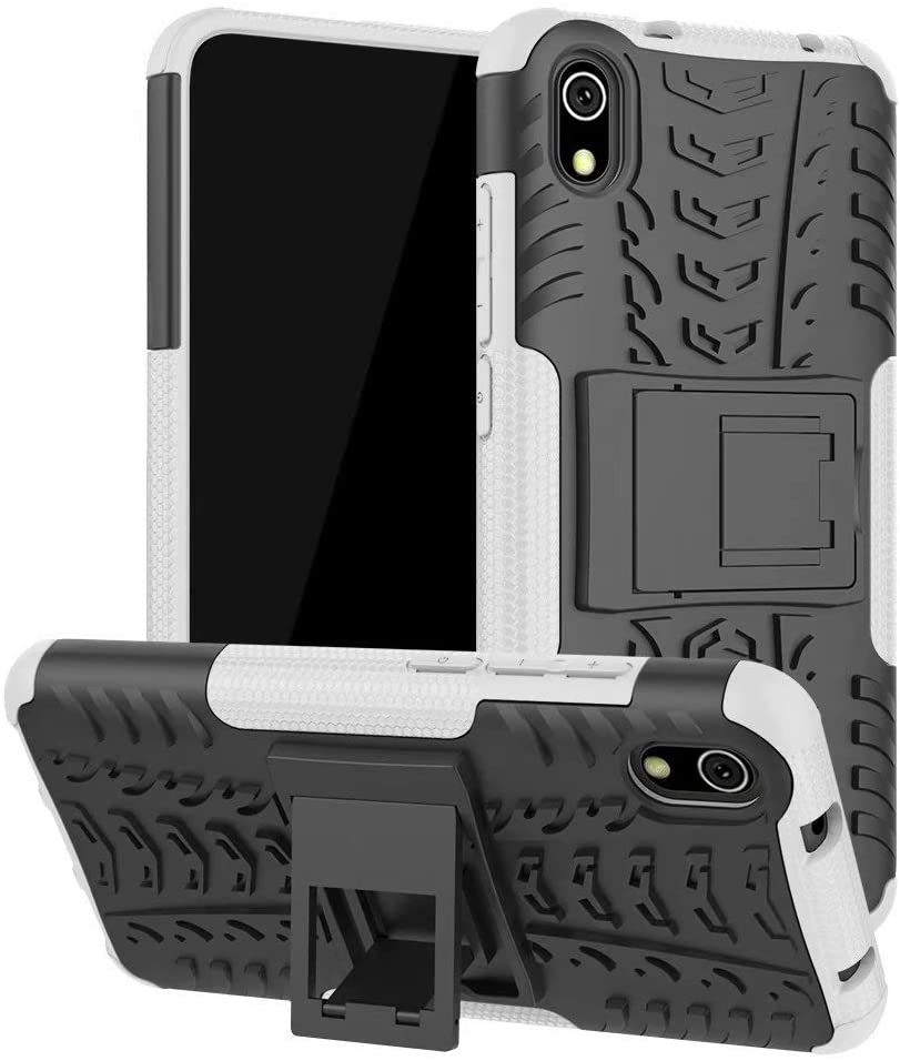 华为P40 Lite E的10个最佳机箱