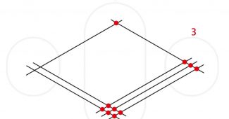 Stick Method Is An Amazing And Ancient Way Of Multiplying