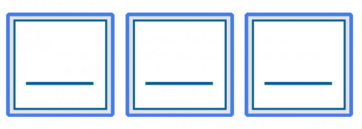 看看这个让人困惑的开锁谜题